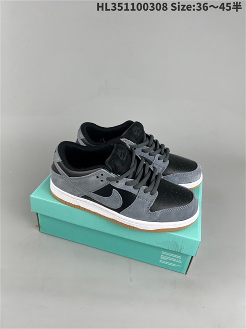 women low dunk sb shoes 2023-3-21-112